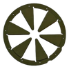 Exalt_rotor_olive_clipped_rev_2_RN7B2QDDBL1B.png