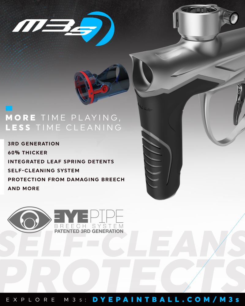 EyePipe_RRM77F4AQ1EX.jpg