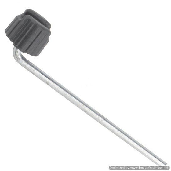 FT-12 LITE COCKING HANDLE