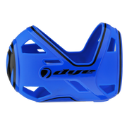 Flex-TankCover-Blue_RPBQYL0PVA1F.png