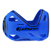 Flex-TankCover-Blue_RPBQYL0PVA1F.png