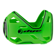 Flex-TankCover-Lime_RPBQZANUVL2T.png