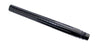 FREAK FRONT XL 14"