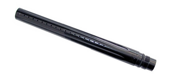 FREAK FRONT XL 14"