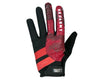 HK Army Freeline Glove - Fire