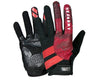 HK Army Freeline Glove - Fire