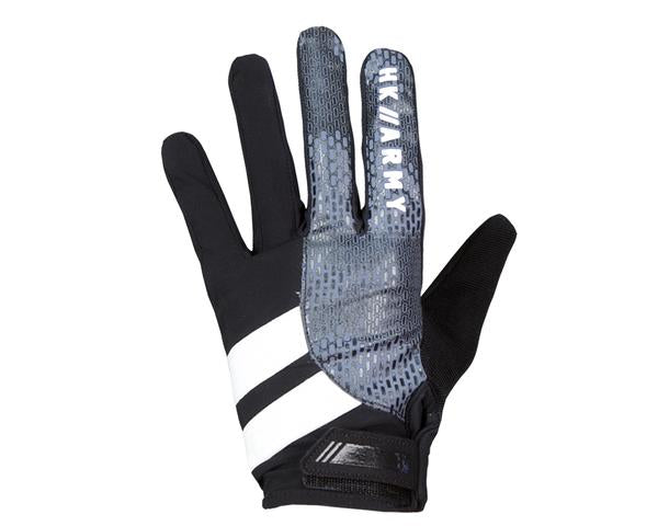 HK Army Freeline Glove - Graphite
