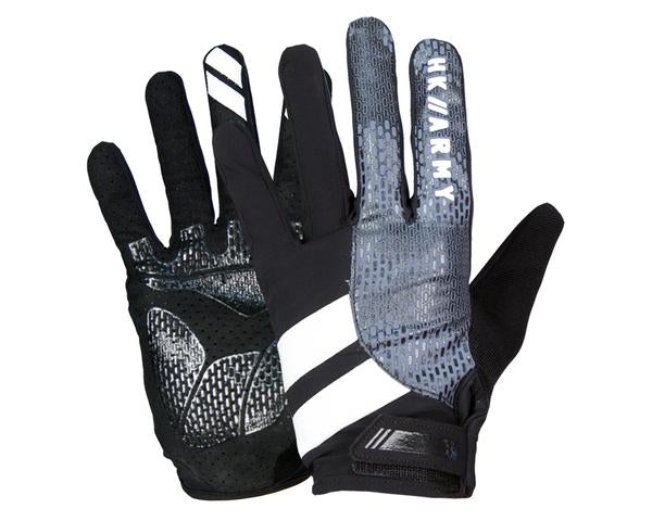 HK Army Freeline Glove - Graphite