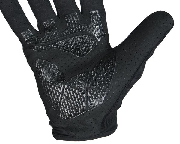 HK Army Freeline Glove - Stealth
