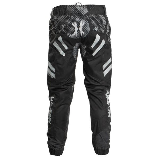 Freeline-JoggerV2-HKArmy-PaintballPant-Graphite-Back_grande_S43HKN915SJN.jpg