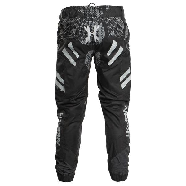 Freeline-JoggerV2-HKArmy-PaintballPant-Graphite-Back_grande_S43HKN915SJN.jpg