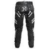 Freeline-JoggerV2-HKArmy-PaintballPant-Graphite-Back_grande_S43HKN915SJN.jpg