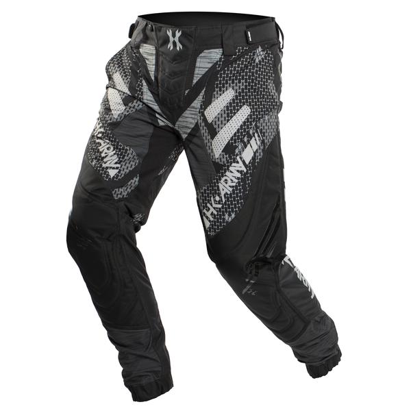 Freeline-JoggerV2-HKArmy-PaintballPant-Graphite-Stance_grande_S43HKNMAU4BC.jpg