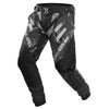 Freeline-JoggerV2-HKArmy-PaintballPant-Graphite-Stance_grande_S43HKNMAU4BC.jpg