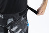 Freeline-JoggerV2-HKArmy-PaintballPant-Graphite-Strap_S43HKO2QFX87.jpg