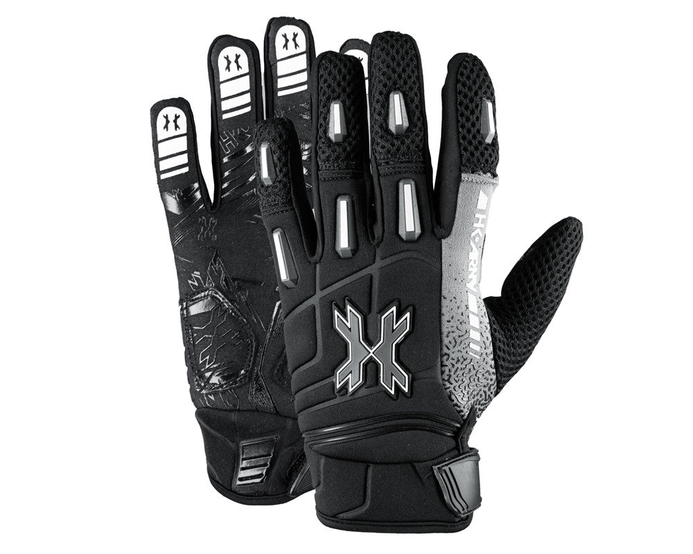 Full_Finger_Gloves_Black_03_REIC9SQ7LZMF.jpg