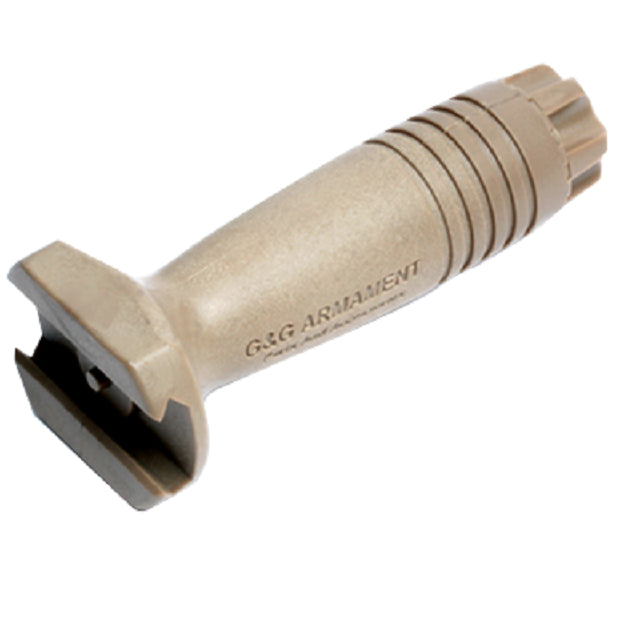 ?G-03-065-1_RUFGLOW583D9.jpg