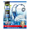 G-07-126_4000_shots_PACK_0.25G_BIO(white)_clipped_rev_1_RTGLFP4K9VUH.png