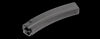 G&G EGM 40R MP5 Magazine (Metal)