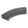 G-08-074_60r_mag_for_RK_clipped_rev_1_RTGMNG6Q3NK3.png