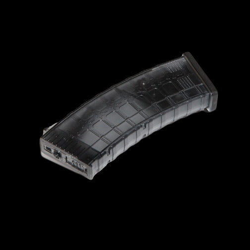 G&G RK74 430R Hi-Cap Magazine