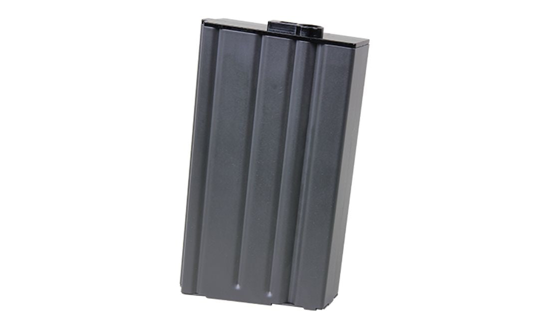 G&G G2H Magazine 100R Metal Grey