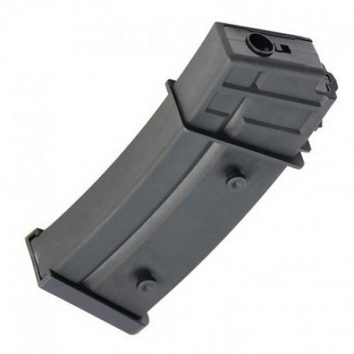 G&G GEC36 Magazine 300R