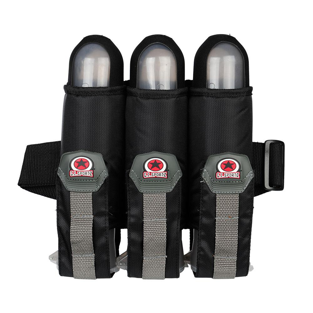 GI_Sportz_3_Pack_Paintball_Harness_w_Belt_-_Black_clipped_rev_1_RU9JFY73YE9K.png