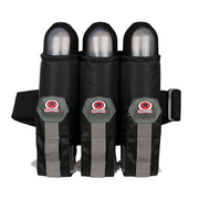 GI_Sportz_3_Pack_Paintball_Harness_w_Belt_-_Black_clipped_rev_1_RU9JFY73YE9K.png