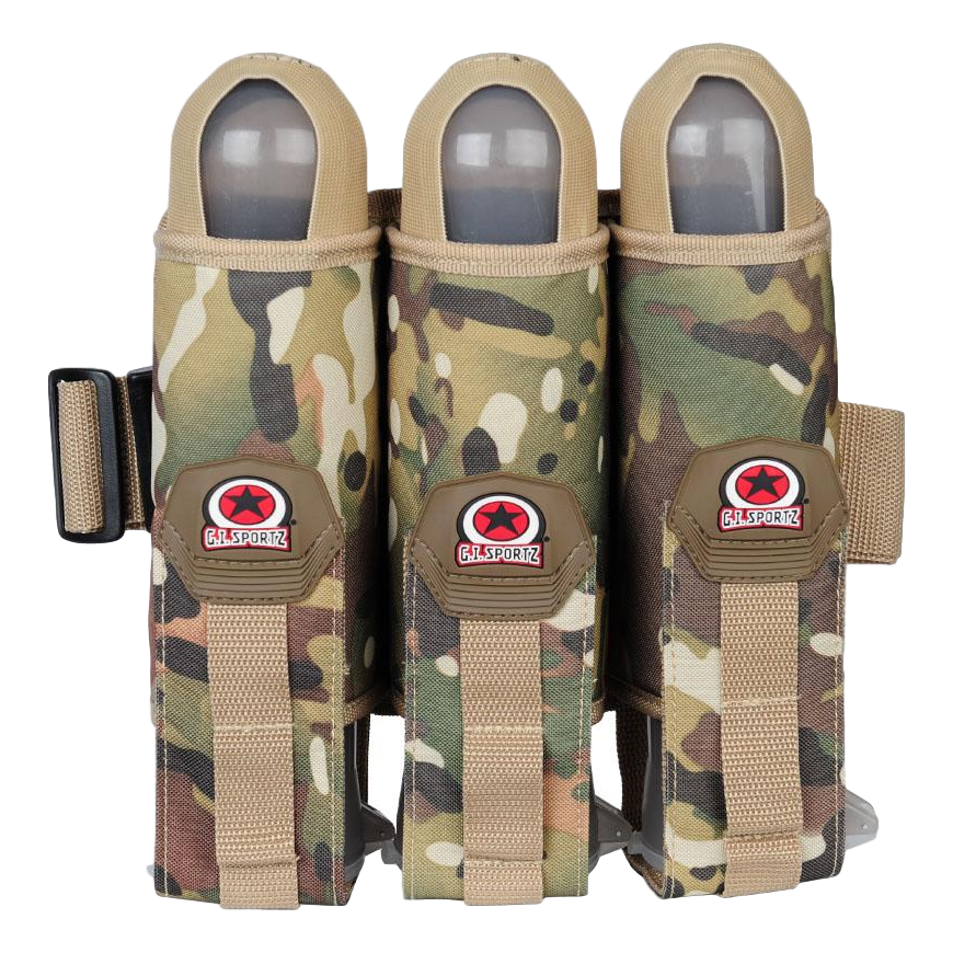 GI_Sportz_3_Pack_Paintball_Harness_w_Belt_-_Multicam_clipped_rev_1_RU9JE8TQPHTL.png