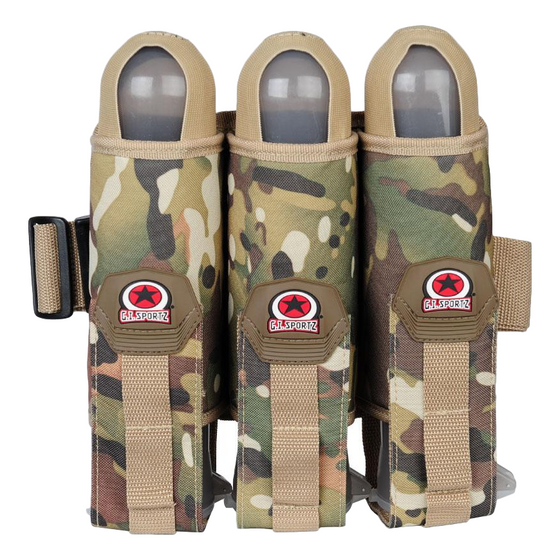 GI_Sportz_3_Pack_Paintball_Harness_w_Belt_-_Multicam_clipped_rev_1_RU9JE8TQPHTL.png
