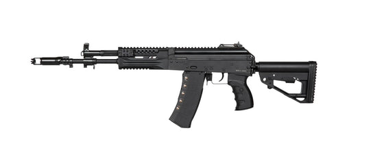 G&G GK12