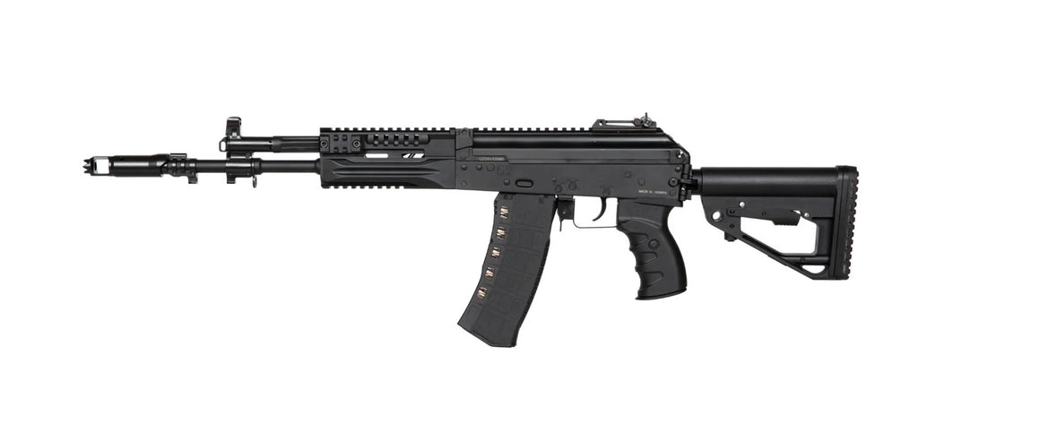 G&G GK12