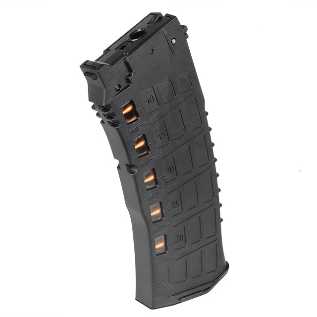 G&G GK12 120R Magazine