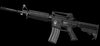 GR16_Carbine_Blow_Back_RNHLR0L245TY.jpg