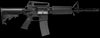 GR16_Carbine_Blow_Back_RNHLR1BEU1SP.jpg