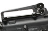 GR16_Carbine_Blow_Back_RNHLR2S4CV43.jpg