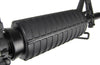 GR16_Carbine_Blow_Back_RNHLR3NE4UVR.jpg