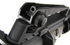 GR16_Carbine_Blow_Back_RNHLR4ESC32B.jpg
