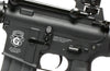 GR16_Carbine_Blow_Back_RNHLR58HXZGE.jpg