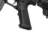 GR16_Carbine_Blow_Back_RNHLR5TOPO1I.jpg