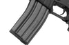 GR16_Carbine_Blow_Back_RNHLR6IRJDEQ.jpg