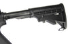 GR16_Carbine_Blow_Back_RNHLR78V1AG1.jpg