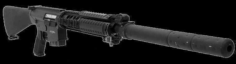 GR25_Sniper?EGR-025-SNP-BNB-NCM_RS3EXNY72U97.jpg