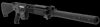 GR25_Sniper?EGR-025-SNP-BNB-NCM_RS3EXNY72U97.jpg
