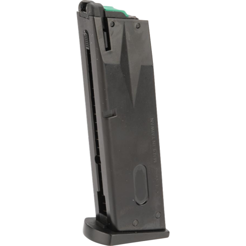 G&G_27R_Magazine_for_GPM92_clipped_rev_1_RUFFW5J4G4LK.png