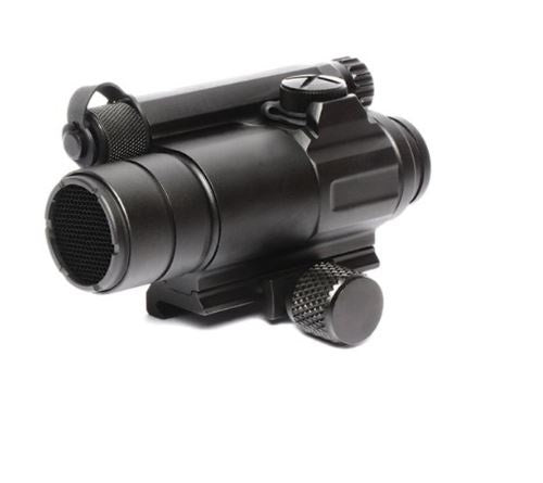 G&G_M4_Airsoft_Dot_Sight_RIOP5ORLH9BR.jpg