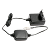 G&G_NI-MH_BATTERY_CHARGER_clipped_rev_1_RTBLIK7S62W1.png