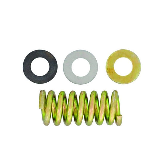Guerrilla_Air_G3.P3.Hero_Tank_Regulator_Pressure_Kit_-_Extra_Low_Pressure_(275-300_PSI)_RTTHH85BE9XA.jpeg
