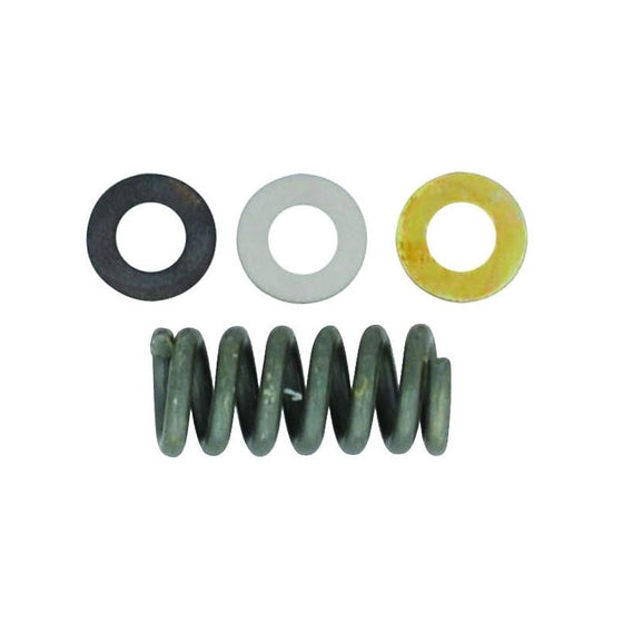 Guerrilla_Air_G3.P3.Hero_Tank_Regulator_Pressure_Kit_-_Extra_Low_Pressure_(450-500_PSI)_RTTHOW1Y1DM4.jpeg